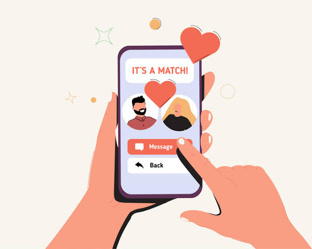 Selunion Testimonial: Checking Out Online Dating With Self-confidence and Flexibility