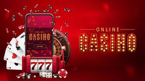 Ocean Breeze Casino Review Your Guide to the Ultimate Gaming Experience