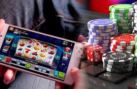 Ocean Breeze Casino Review Your Guide to the Ultimate Gaming Experience