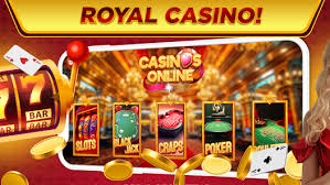 The Fusion of Kingdoms Exploring Kingdom & Sportsbook The Fusion of Kingdoms Exploring Kingdom & Sportsbook