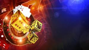The Fusion of Kingdoms Exploring Kingdom & Sportsbook The Fusion of Kingdoms Exploring Kingdom & Sportsbook